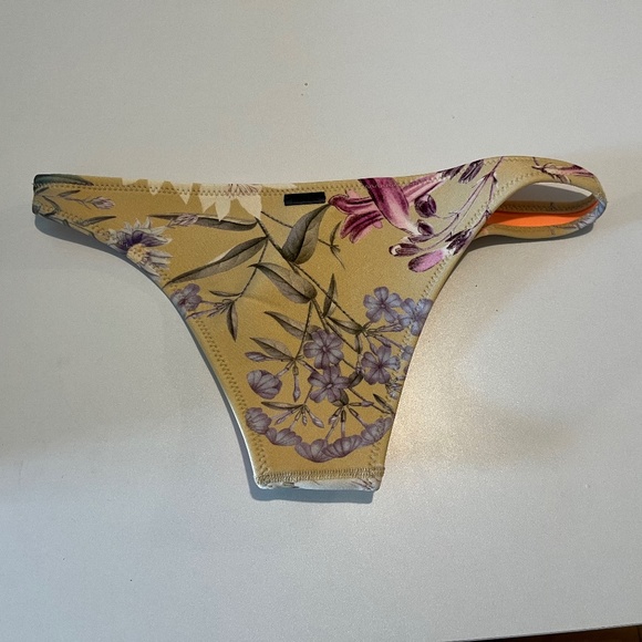 TRIANGL bikini bottom - Picture 2 of 2